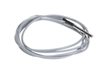 ICE O MATIC PARTS 1011357-177