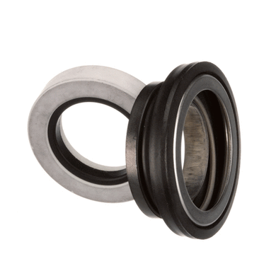 ICE O MATIC 1011357-180 WATER SEAL