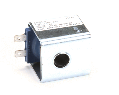 ICE O MATIC 1011357-33 START RELAY