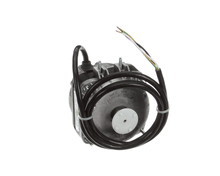 ICE O MATIC 1011357-42 FAN MOTOR