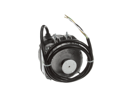 ICE O MATIC 1011357-42 FAN MOTOR