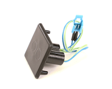 ICE O MATIC 1011357-46 DISPENSING SENSOR RX
