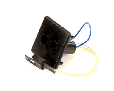ICE O MATIC 1011357-47 DISPENSING SENSOR TX