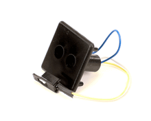 ICE O MATIC 1011357-47 DISPENSING SENSOR TX