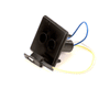 GOLD MEDAL PRODUCTS PARTS 54027
