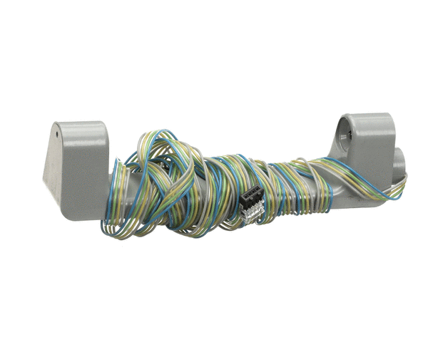 ICE O MATIC PARTS 1011357-71