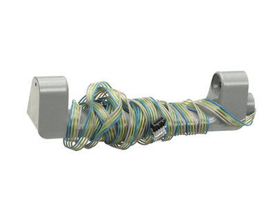 ICE O MATIC 1011357-71 ICE LEVEL CONTROL ASSEMBLY