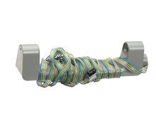 ICE O MATIC 1011357-71 ICE LEVEL CONTROL ASSEMBLY