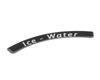 ICE O MATIC PARTS 1011357-83
