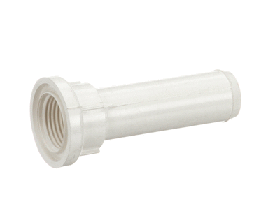 ICE O MATIC 1011357-87 DRAIN FITTING