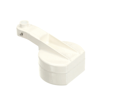 ICE O MATIC 1011357-91 FLOAT VALVE ASSEMBLY