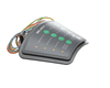 ICE O MATIC PARTS 1011357-99