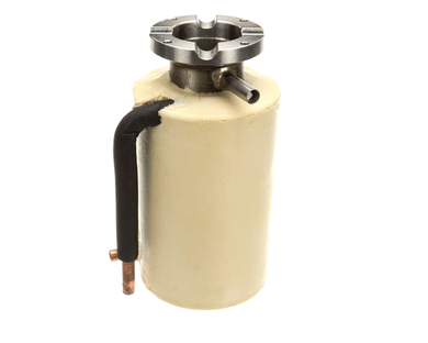 ICE O MATIC 1011380-172 EVAPORATOR TALL