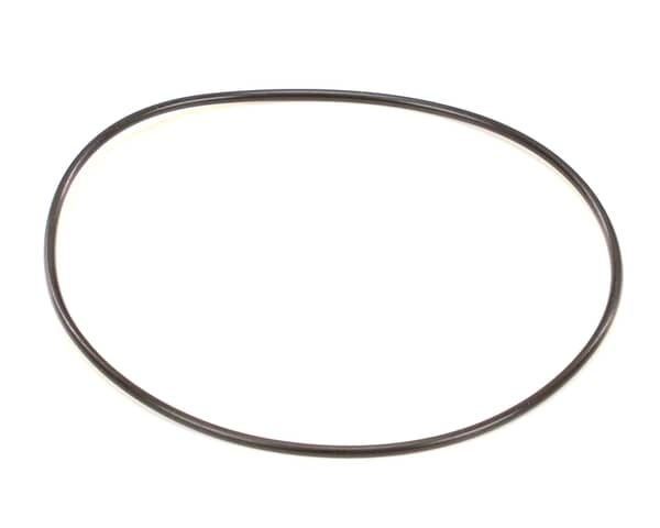 ICE O MATIC PARTS 1011382-04