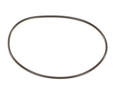 ICE O MATIC 1011382-04 O-RING