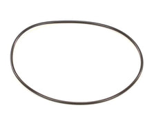 ICE O MATIC 1011382-04 O-RING