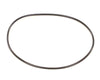 ICE O MATIC PARTS 1011382-04