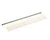 ICE O MATIC PARTS 1011411-07