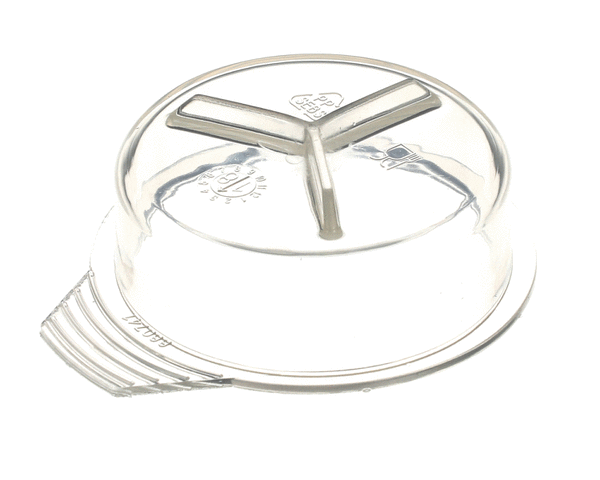 ICE O MATIC PARTS 1011411-08