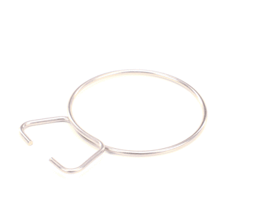 ICE O MATIC 1011411-09 SPRING