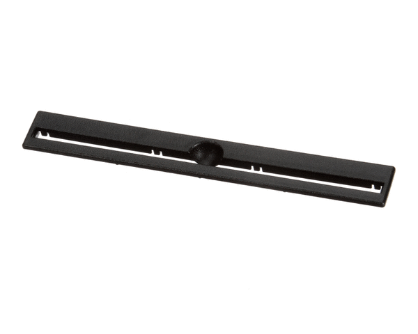 ICE O MATIC PARTS 1011411-25
