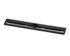 ICE O MATIC PARTS 1011411-25