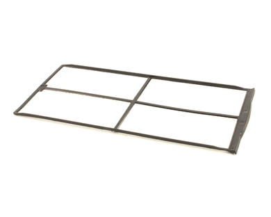 ICE O MATIC 1011411-27 AIR FILTER