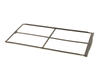 ICE O MATIC PARTS 1011411-27