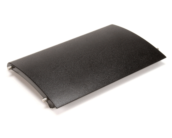 ICE O MATIC PARTS 1011411-28