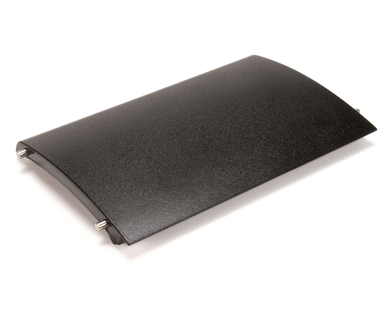 ICE O MATIC 1011411-28 BIN DOOR