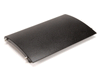 ICE O MATIC PARTS 1011411-28
