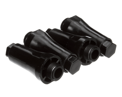 ICE O MATIC 1011411-29 LEG KIT