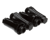 ICE O MATIC PARTS 1011411-29