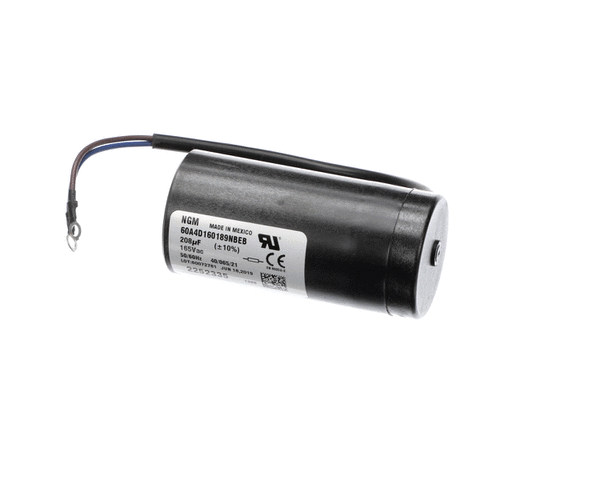 ICE O MATIC PARTS 1011411-31