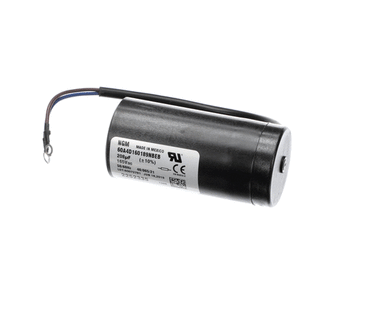 ICE O MATIC 1011411-31 START CAPACITOR