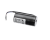 ICE O MATIC PARTS 1011411-31