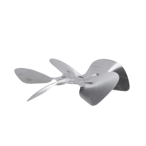 ICE O MATIC PARTS 1011411-38