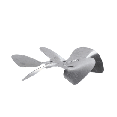 ICE O MATIC 1011411-38 FAN BLADE