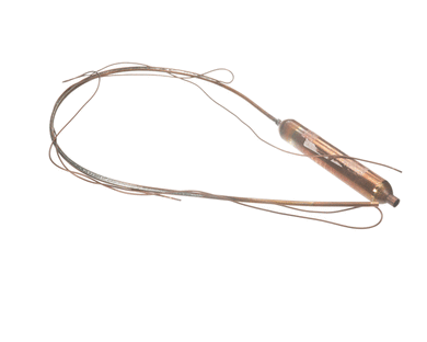ICE O MATIC 1011411-40 SUCTION LINE ASSY