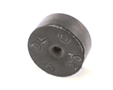 ICE O MATIC 1011411-42 FLOW CONTROL