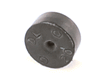 ICE O MATIC PARTS 1011411-42