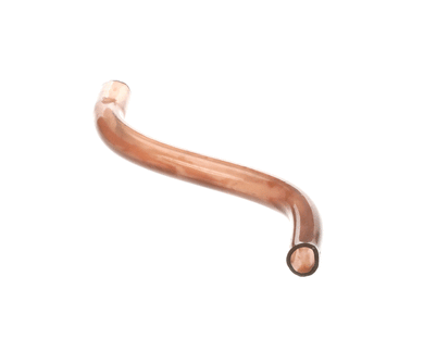 ICE O MATIC 1011411-47 TUBE