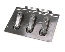 ICE O MATIC 1011411-48 SPRAY SYSTEM ASSEMBLY