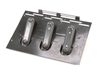 ICE O MATIC PARTS 1011411-48