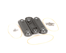 ICE O MATIC 1011411-51 SPRAY COVER KIT