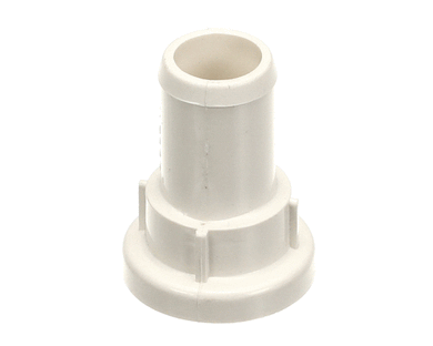 ICE O MATIC 1011411-53 BIN DRAIN