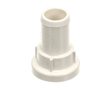 ICE O MATIC 1011411-53 BIN DRAIN