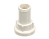 ICE O MATIC PARTS 1011411-53