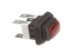 ICE O MATIC PARTS 1011411-56