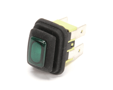ICE O MATIC 1011411-57 MASTER LIGHTED SWITCH